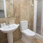 Apartment Brisa 2º11