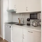 Apartment Brisa 2º11