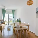Apartment Brisa 2º11 *