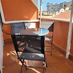 Apartment Brisa 2º11 *