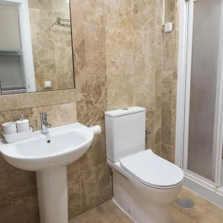 Apartamento Brisa 2º11