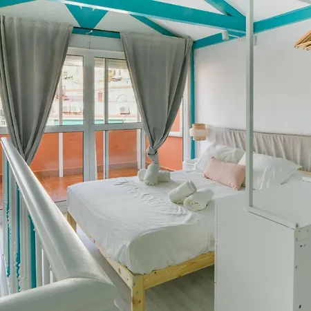 Brisa 2º11 توريمولينوس