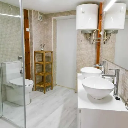 Brisa 2º11 توريمولينوس