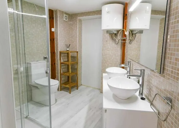 Brisa 2º11 Torremolinos