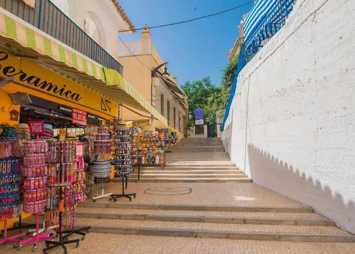 Brisa 2º11 Apartament Torremolinos