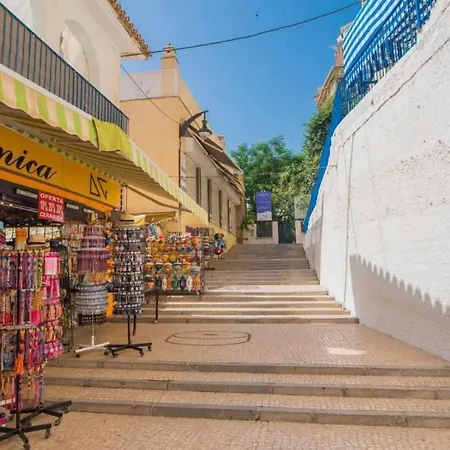 アパート Brisa 2º11 トレモリノス