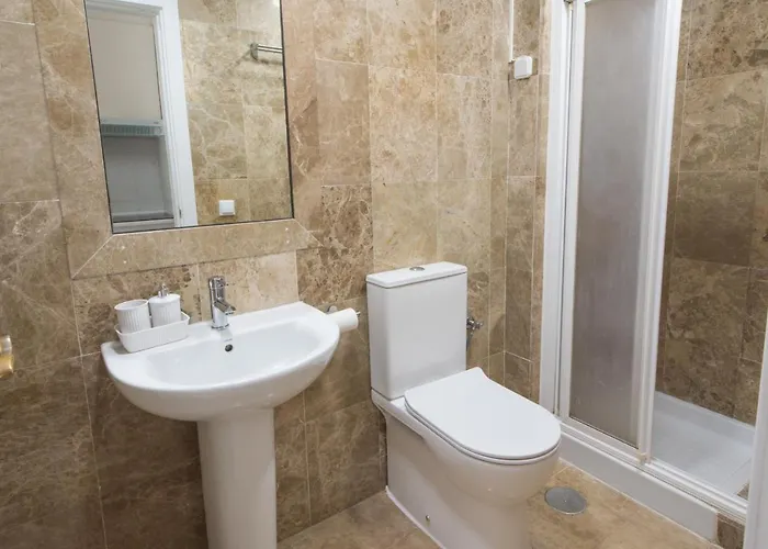 Apartamento Brisa 2º11